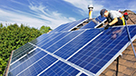 Pourquoi faire confiance à Photovoltaïque Solaire pour vos installations photovoltaïques à Lassur ?